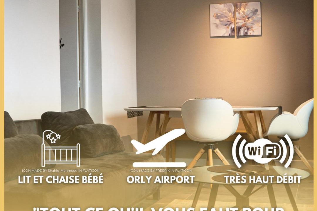 Photo of Others in Paray-Vieille-Poste