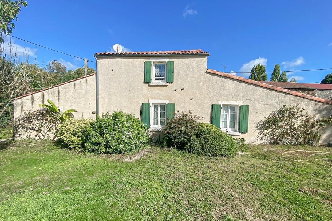 Photo of Others in Chavagnes-les-Redoux