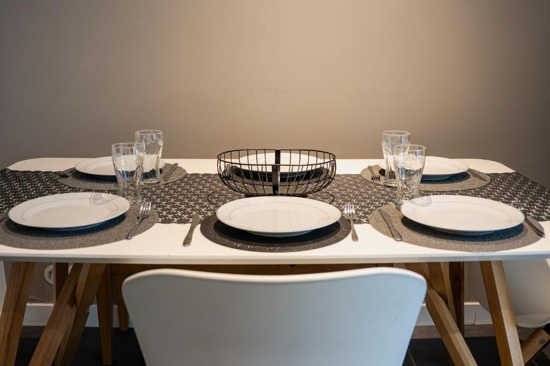 Photo of Others in Paray-Vieille-Poste