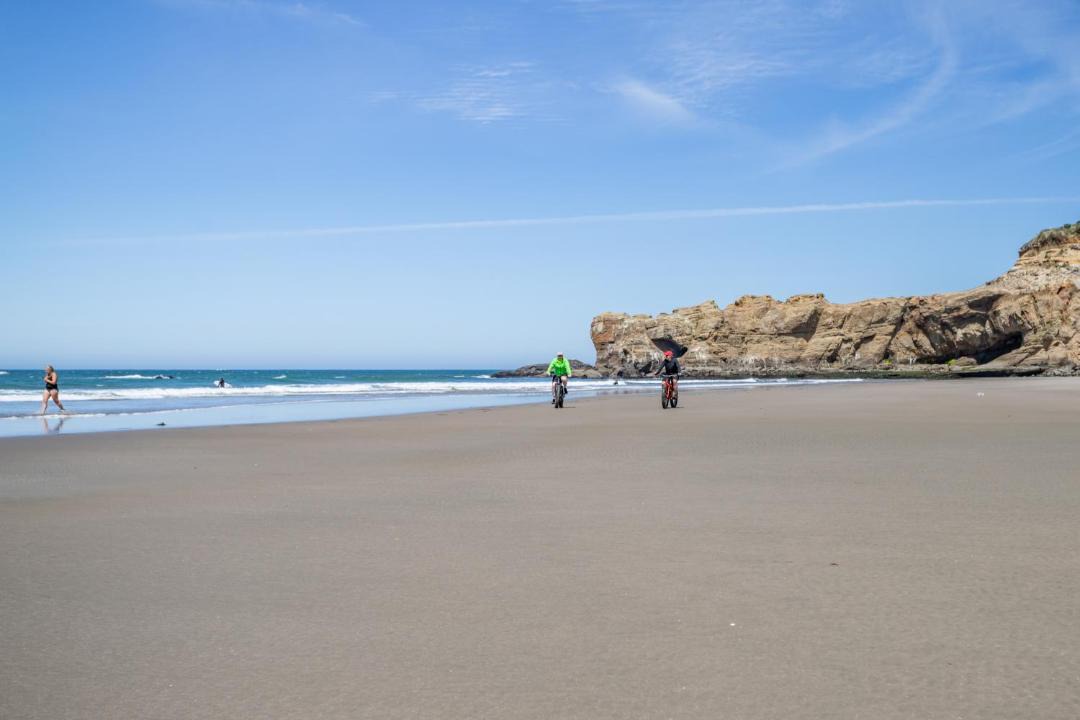 Photo of Others in Historic Bayfront