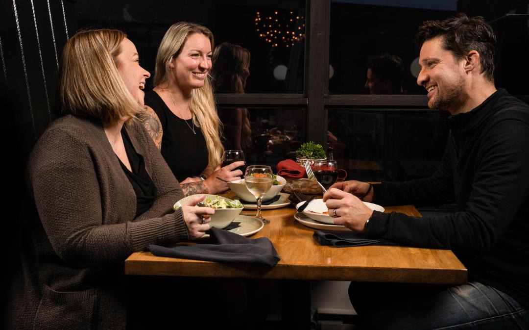 Photo of Others in Milton