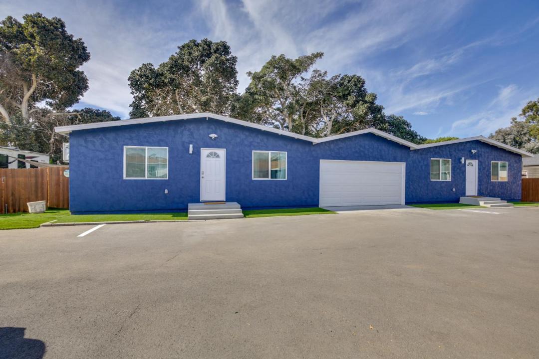 Photo of Others in Lincoln Acres