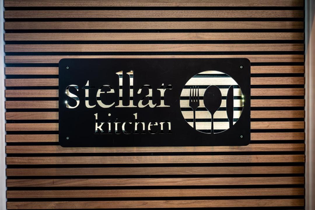 Photo of Others in Milton