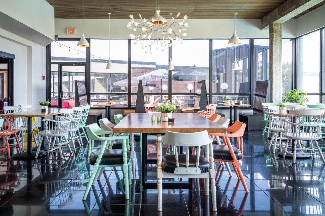 Photo of Others in Milton