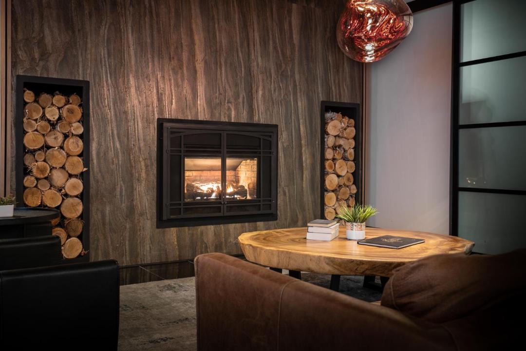 Photo of Others in Milton