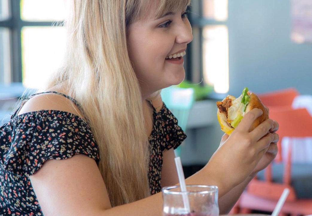 Photo of Others in Milton