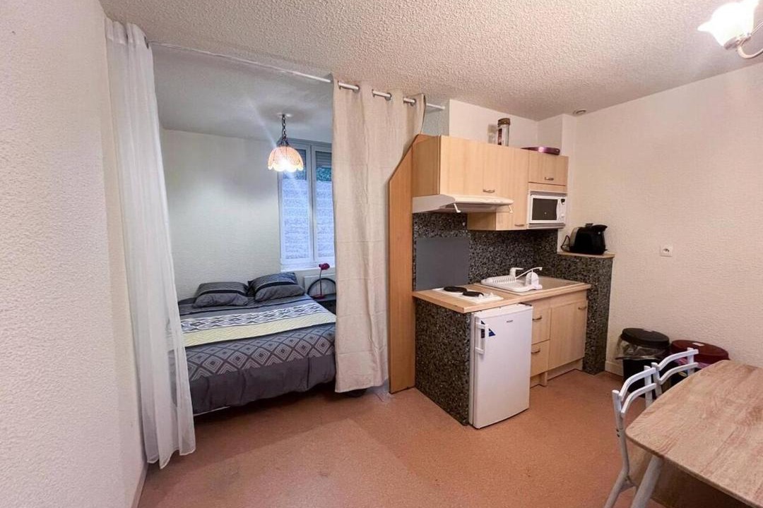 Photo of Others in Chateau-Chinon