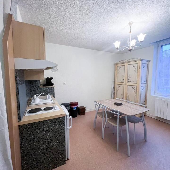 Photo of Others in Chateau-Chinon