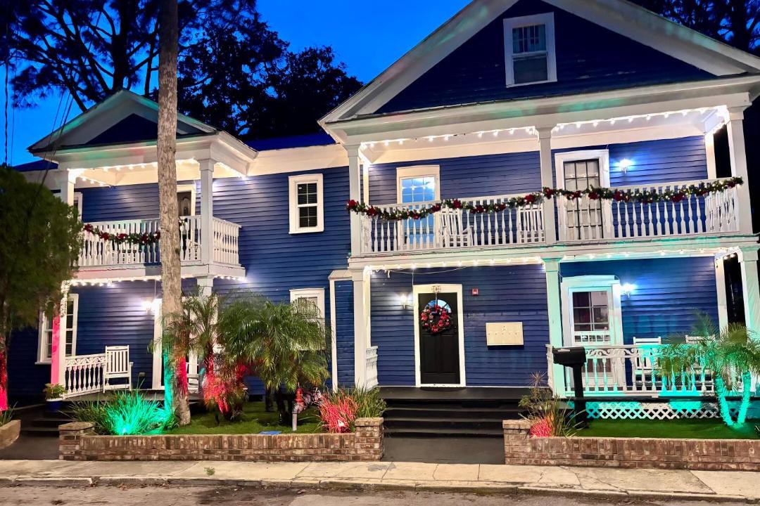 Photo of Others in Downtown Historic District