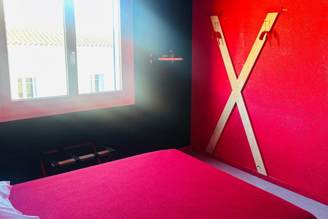 Photo of Others in Nissan-lez-Enserune