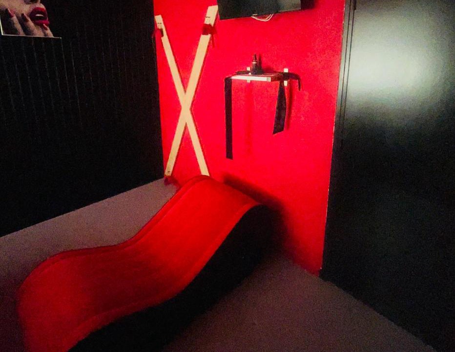 Photo of Others in Nissan-lez-Enserune