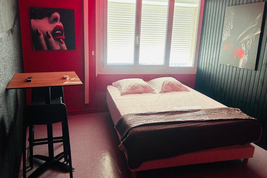 Photo of Others in Nissan-lez-Enserune