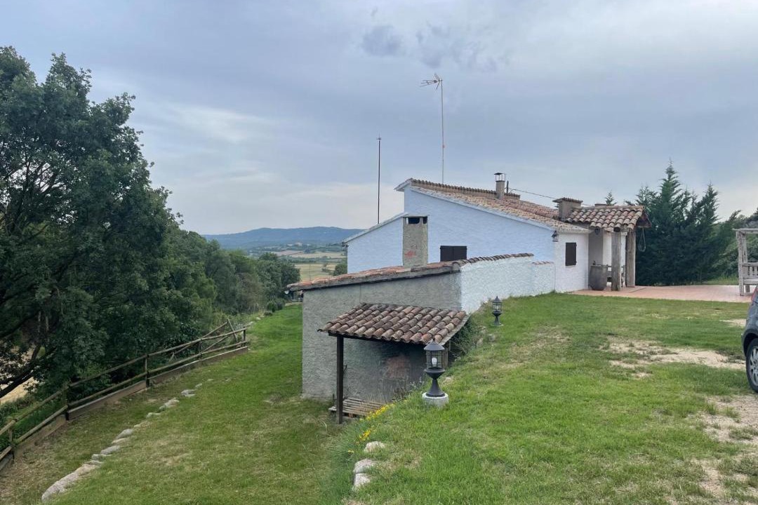 Photo of Others in Casserres