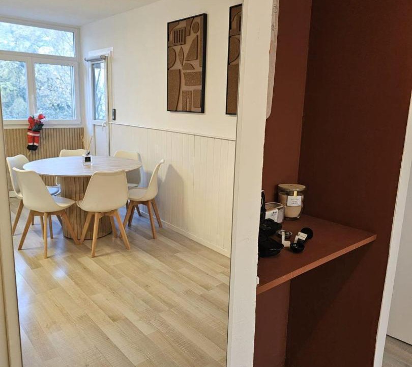 Photo of Others in Albertville