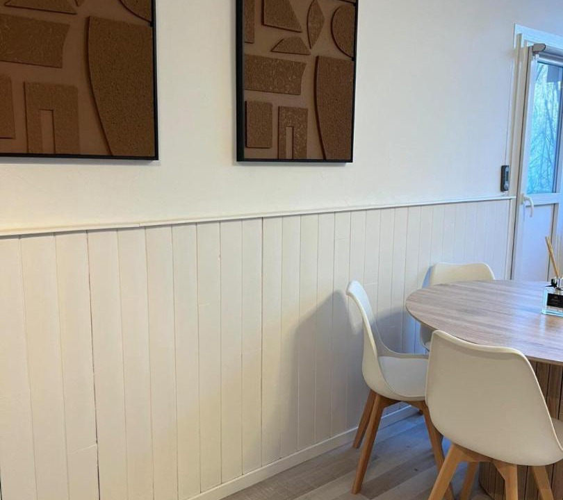 Photo of Others in Albertville