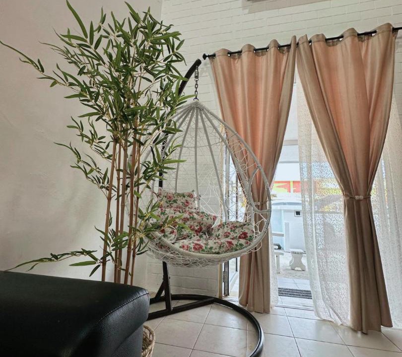 Photo of Others in Interior Divison