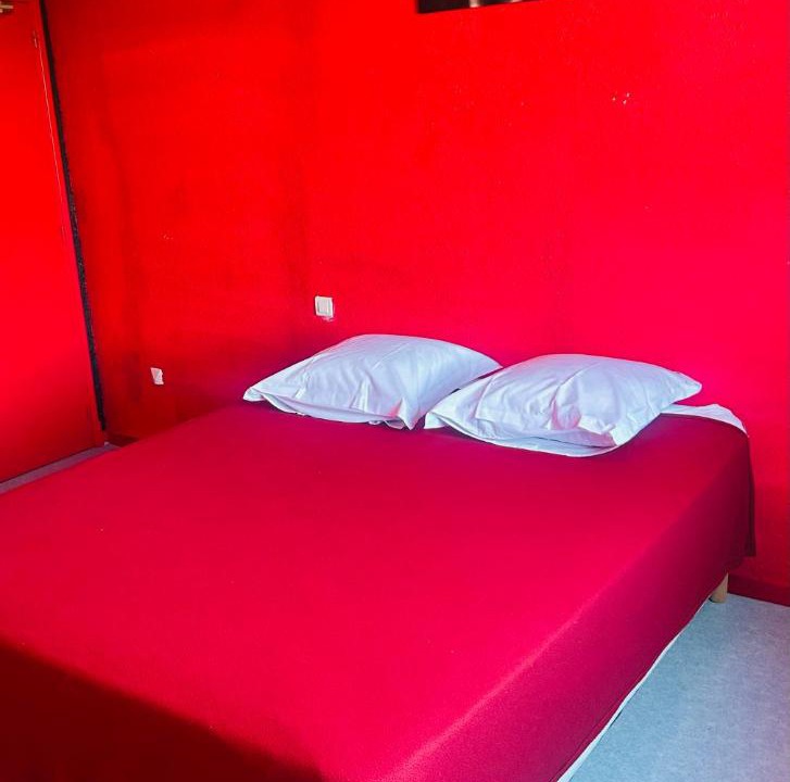 Photo of Others in Nissan-lez-Enserune