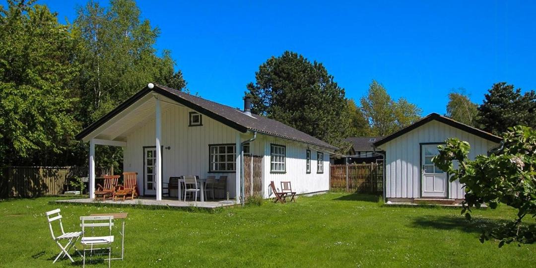 Photo of Others in Samsø
