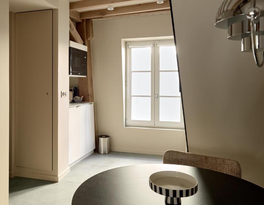 Photo of Others in Marais