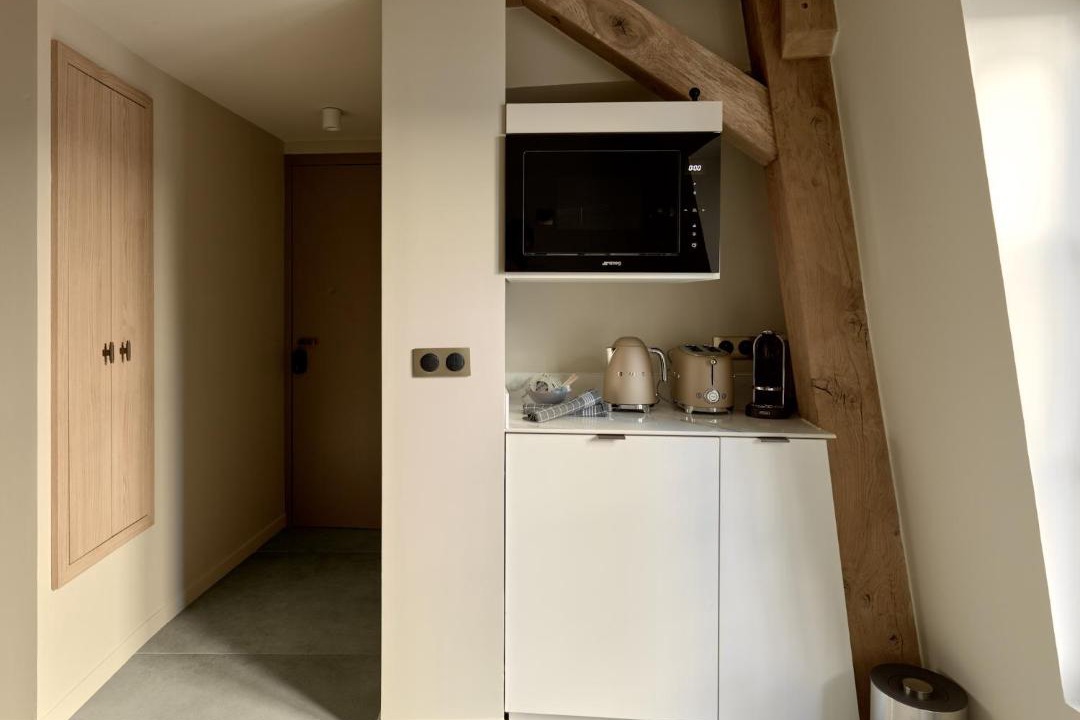 Photo of Others in Marais