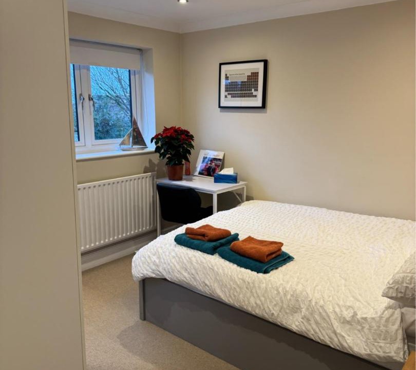 Photo of Others in High Barnet