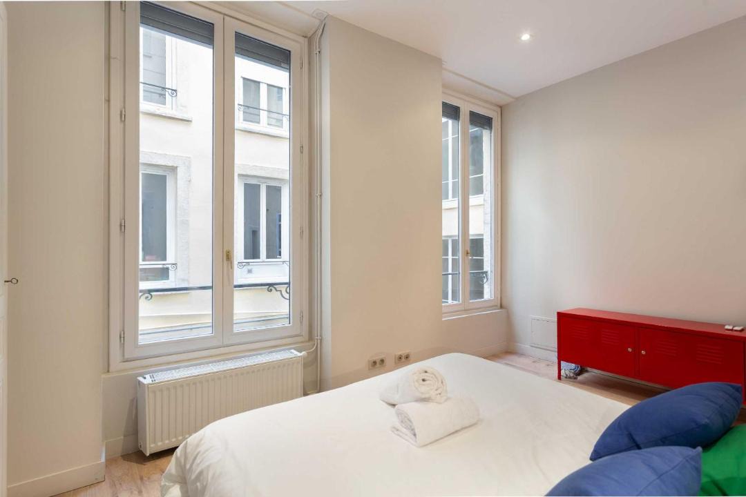 Photo of Others in Carnot - Gailleton