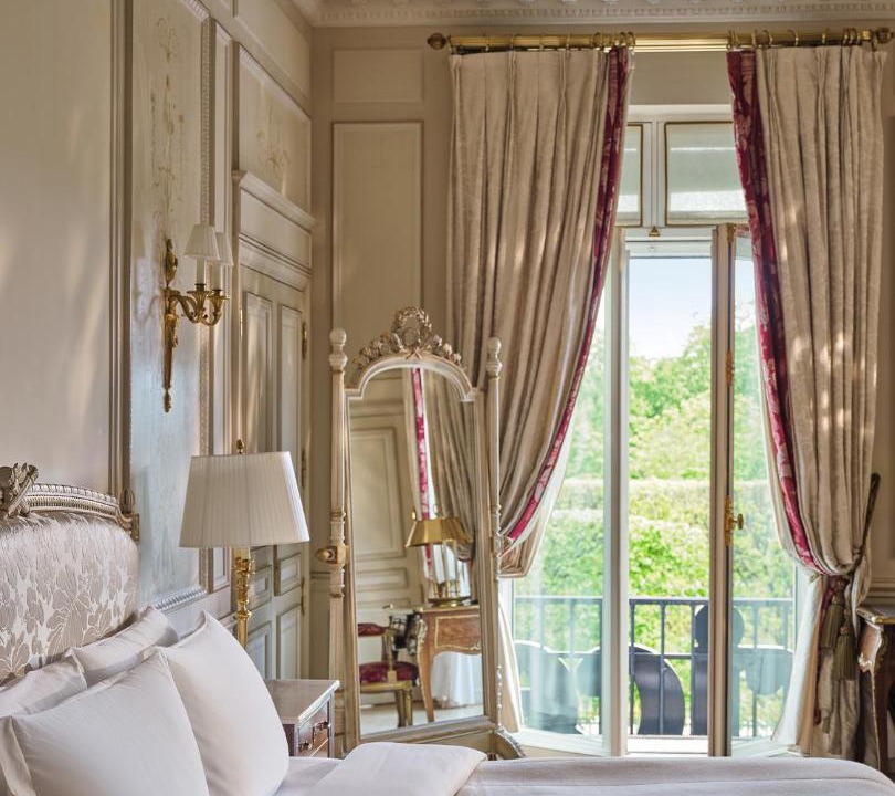 Photo of Others in Quartier de la Place-Vendome