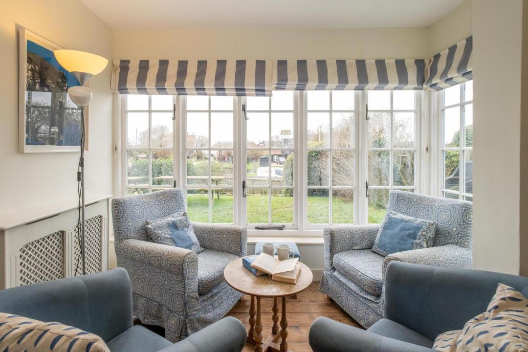 Photo of Others in Thorpeness