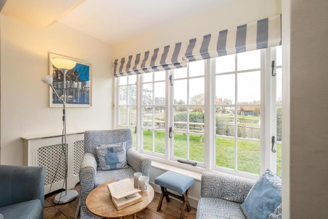 Photo of Others in Thorpeness