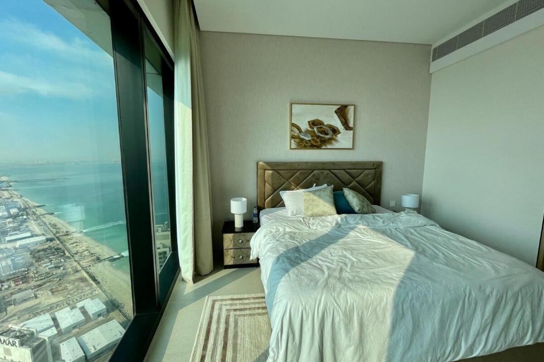 Photo of Others in Dubai Marina