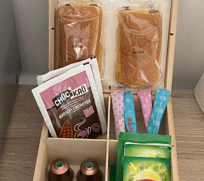 Photo of Others in Soussans