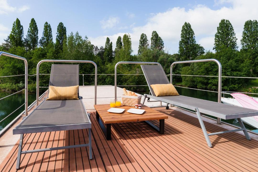 Photo of Others in Torcy