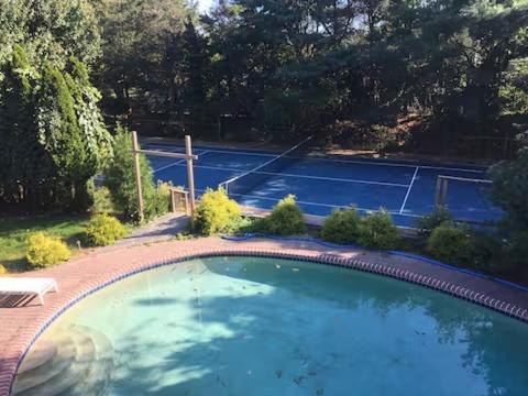 Photo of Others in Remsenburg