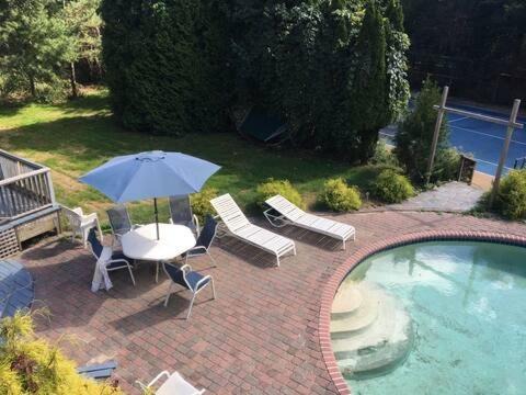 Photo of Others in Remsenburg