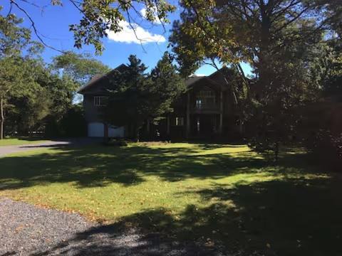 Photo of Others in Remsenburg