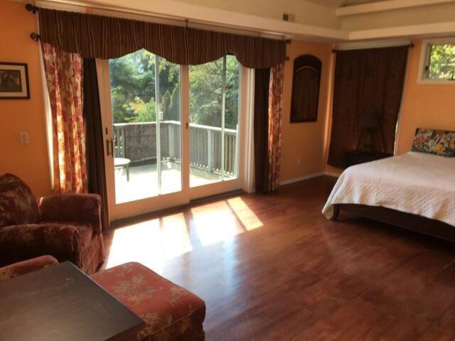 Photo of Others in Remsenburg