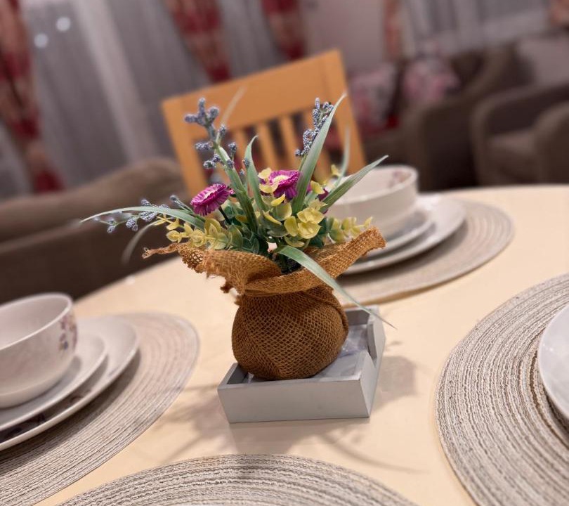 Photo of Others in Crowle