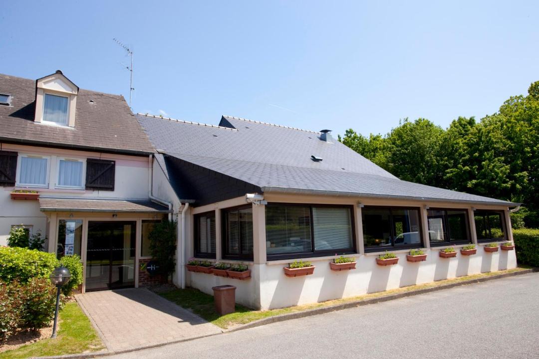 Photo of Others in Quartier Villejean - Beauregard