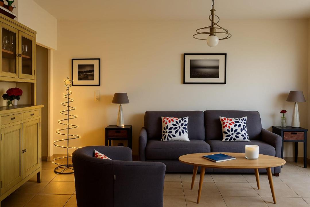 Photo of Others in Barneville-Carteret