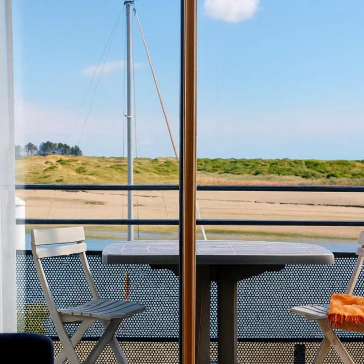 Photo of Others in Barneville-Carteret