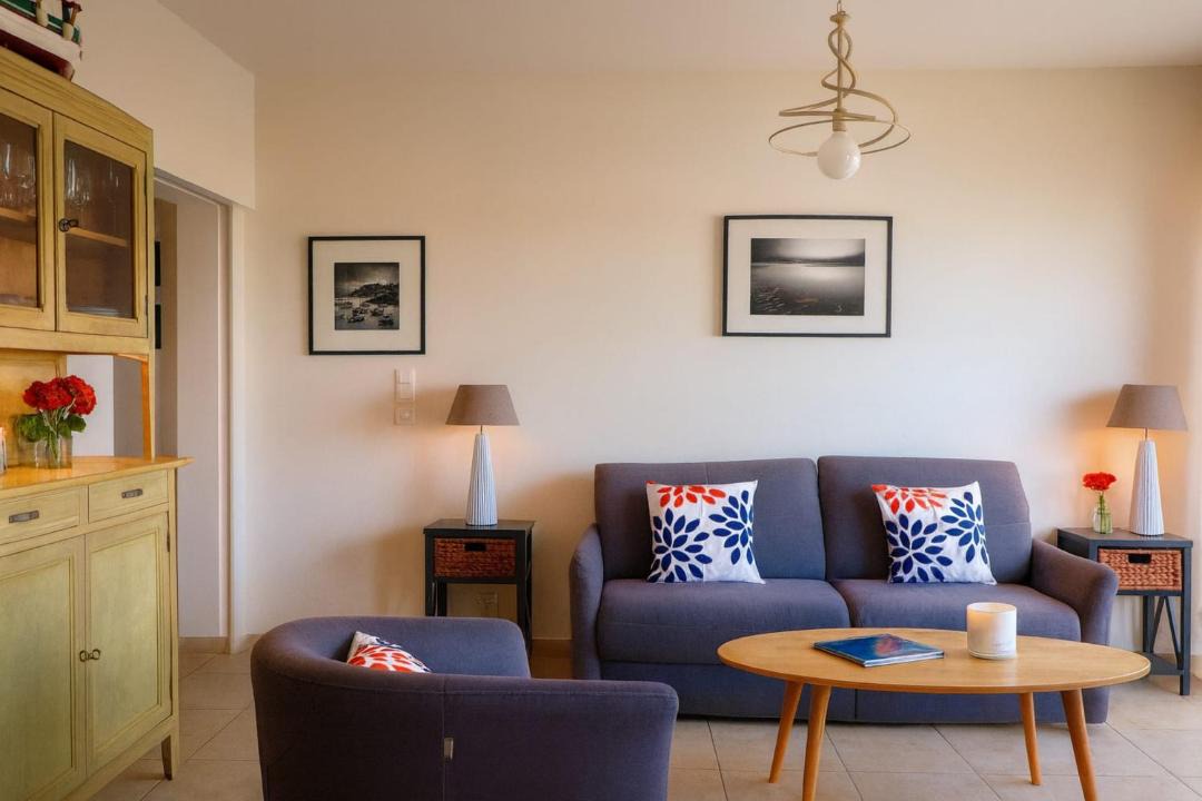 Photo of Others in Barneville-Carteret