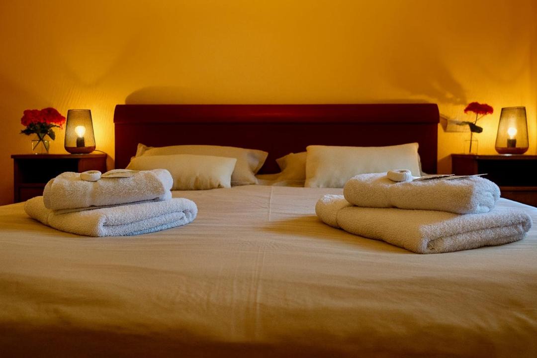 Photo of Others in Barneville-Carteret