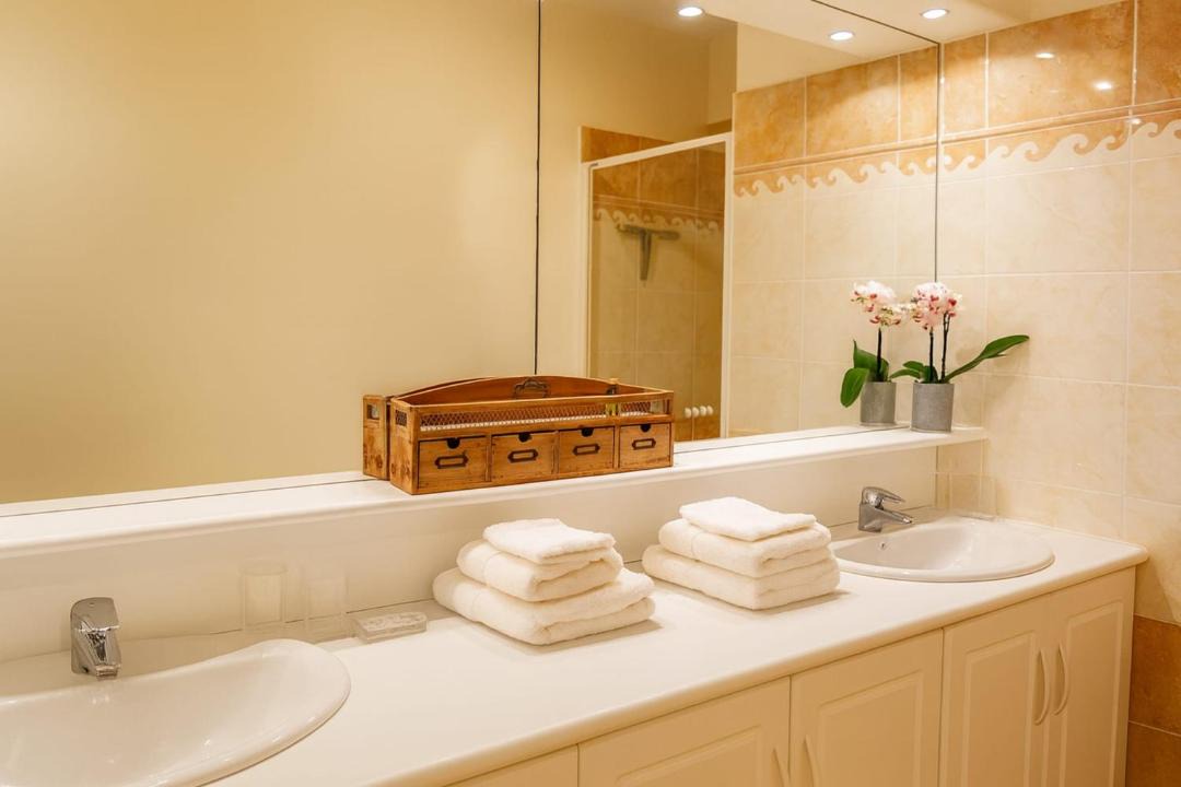 Photo of Others in Barneville-Carteret