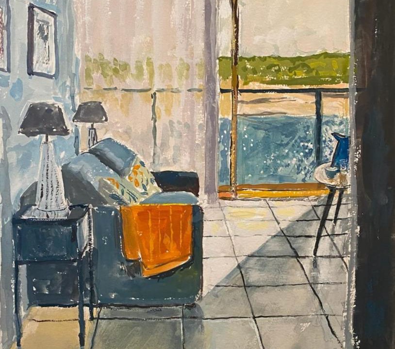 Photo of Others in Barneville-Carteret