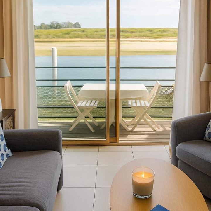 Photo of Others in Barneville-Carteret