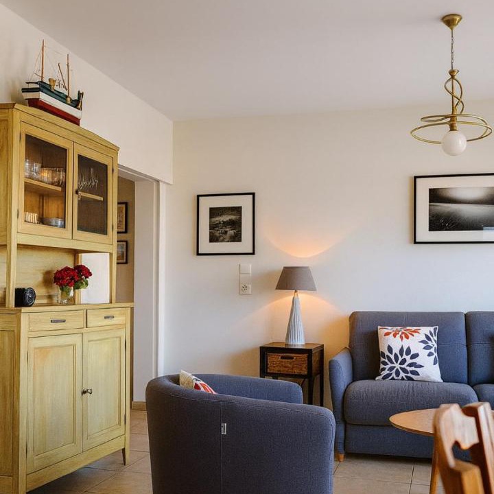 Photo of Others in Barneville-Carteret