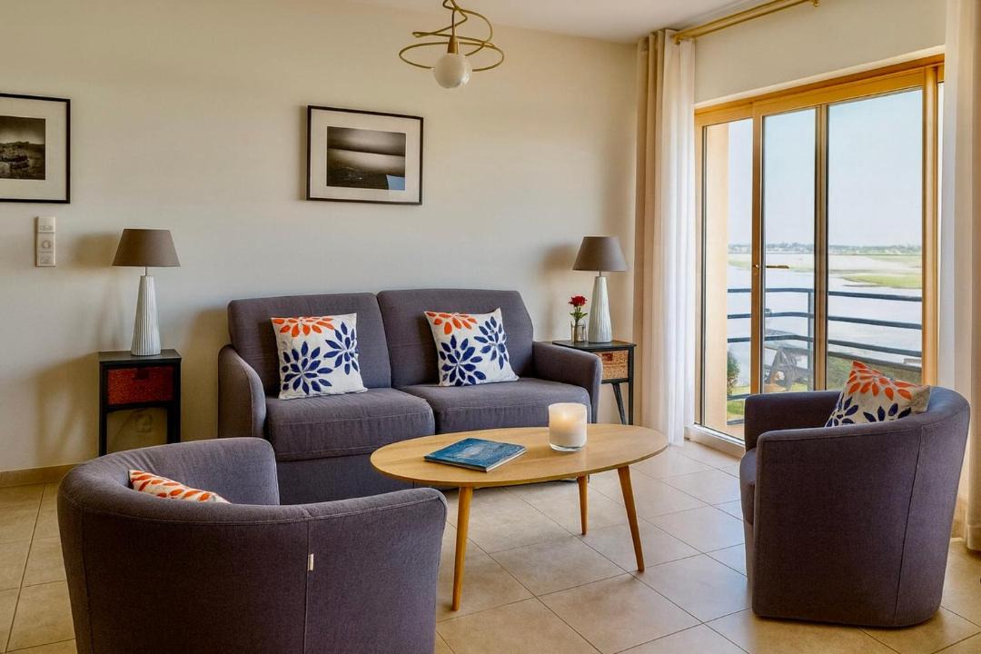 Photo of Others in Barneville-Carteret