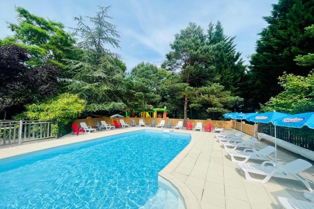 Photo of Others in Camon