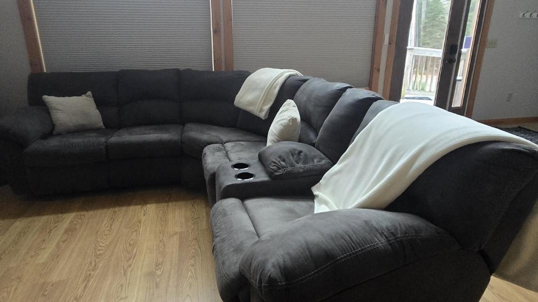 Photo of Others in Woodsville