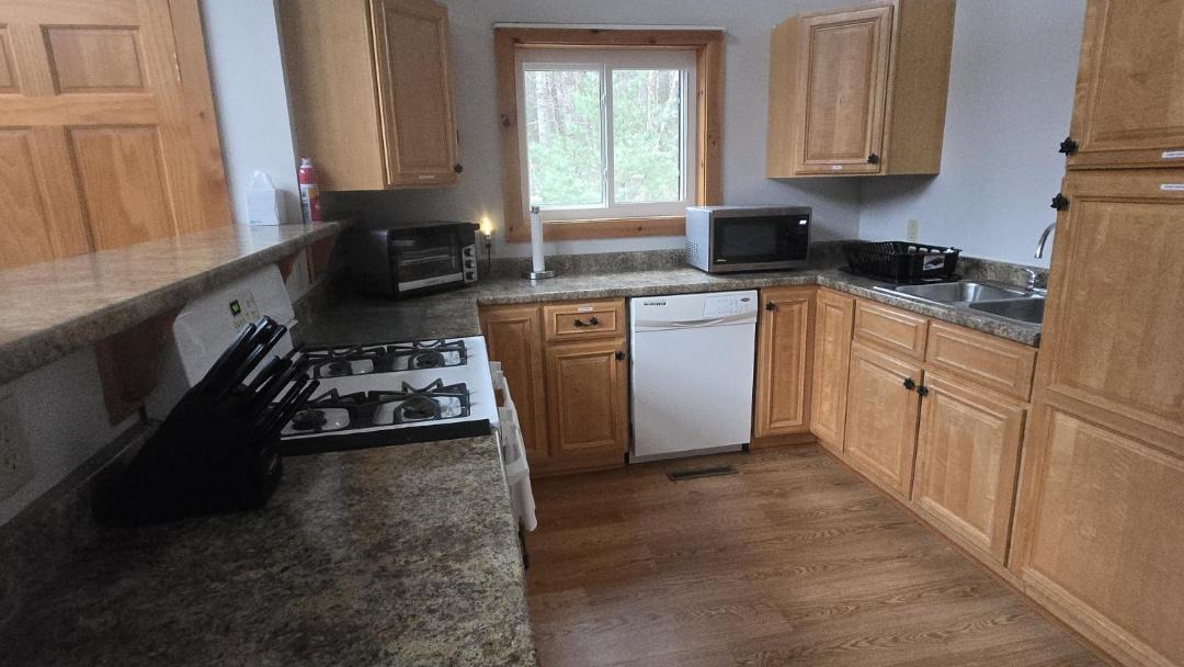 Photo of Others in Woodsville